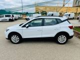 SEAT Arona 1.0 TSI 95CV *KM 19.000* *NO OBBLIGO FINANZIAMENTO