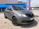 LANCIA Ypsilon 1.0 FireFly 5p Hybrid Ok Neopatentati