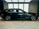 BMW 320 320d Touring mhev 48V xdrive , C.19" , ADAS