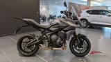 TRIUMPH Tiger Sport 660