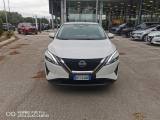 NISSAN Qashqai 1.3 mhev N Connecta 2wd 140cv