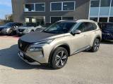 NISSAN X-Trail 1.5 e power Tekna e 4orce 4wd auto 7p.ti