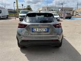 NISSAN Juke 1.6 Hev N Connecta