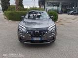 NISSAN Juke 1.6 Hev N Design