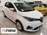 RENAULT ZOE Zen R135 Flex my20