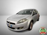 FIAT Bravo 1.6 MJT 105 CV DPF Pop