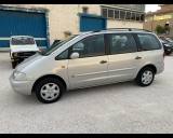 FORD Galaxy 1.9 TDI  cat Ghia