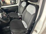 FIAT Fiorino 1.3 MJT 95CV Cargo SX