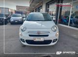 FIAT 500X 1.3 MultiJet 95 CV Pop Star