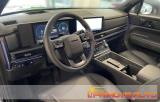 HYUNDAI Santa Fe 1.6 T-GDi HEV 4WD AT 7 posti XCLASS