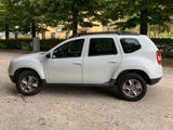 DACIA Duster 1.6 110CV 4x2 GPL Lauréate