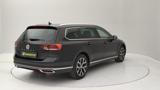 VOLKSWAGEN Passat Variant 2.0 tdi Executive 150cv dsg