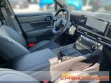 HYUNDAI Santa Fe 1.6 T-GDi HEV 4WD AT 7 posti XCLASS
