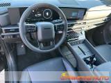 HYUNDAI Santa Fe 1.6 T-GDi HEV 4WD AT 7 posti XCLASS