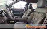 HYUNDAI Santa Fe 1.6 T-GDi HEV 4WD AT 7 posti XCLASS