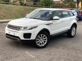 LAND ROVER Range Rover Evoque 2.0 eD4 5p. SE Dynamic ProMMo