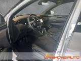 HYUNDAI Tucson 1.6 T-GDI GPL