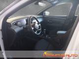 HYUNDAI Tucson 1.6 T-GDI GPL