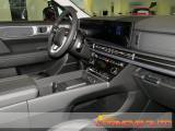 VENDO Auto a Castelnuovo Rangone – foto 1