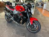 MV AGUSTA Brutale 1090 RR RR