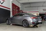 INFINITI Q60 S 2.0T 210cv Sport Tech