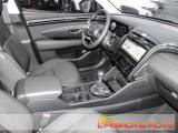 HYUNDAI Tucson 1.6 T-GDI GPL