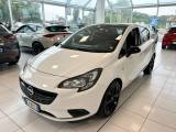 OPEL Corsa 1.3 CDTI ecoFLEX 95CV S&S 5p. b-Color Neopatentati