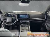 HYUNDAI Santa Fe 1.6 T-GDi HEV 4WD AT 7 posti XCLASS