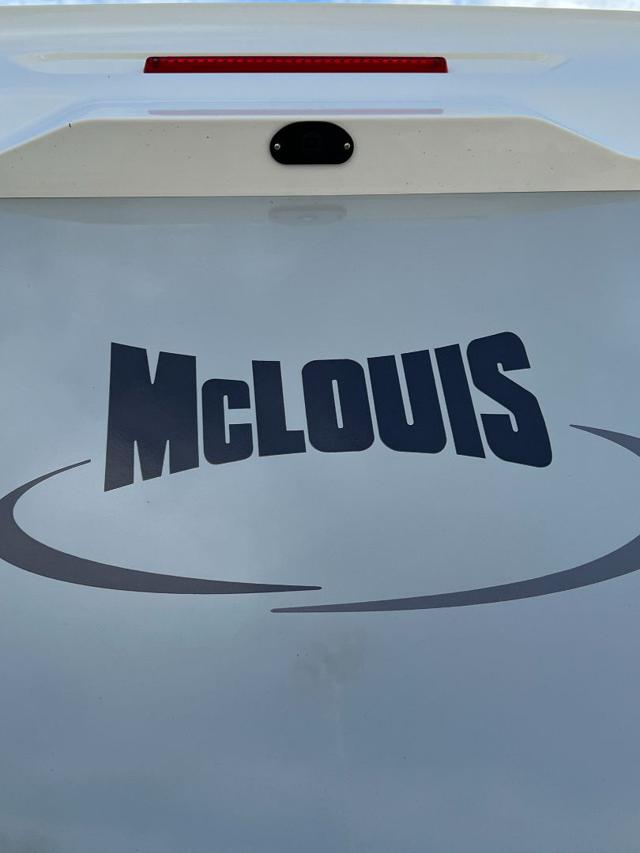 MCLOUIS  MC4 331 Immagine 3