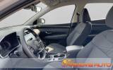 HYUNDAI Tucson 1.6 T-GDI GPL
