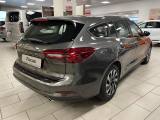 FORD Focus 1.5 DIESEL 115cv SW "TITANIUM EDITION" AUTOMATICO