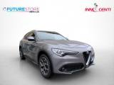 ALFA ROMEO Stelvio 2.2 Turbodiesel 190 CV AT8 Q4 Super