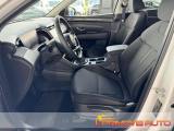 HYUNDAI Tucson 1.6 T-GDI GPL