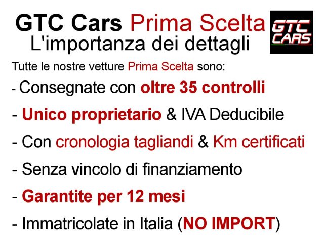 BMW X1 xdrive25e xLine PlugIn Tetto Pelle IVA DEDUCIBILE Immagine 1