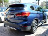 BMW X1 xdrive25e xLine PlugIn Tetto Pelle IVA DEDUCIBILE