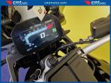 BMW F 850 GS Garantita e Finanziabile