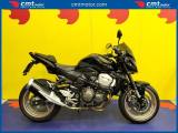 KAWASAKI Z 750 Garantita e Finanziabile