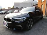 BMW 550 M 550 M5 d Touring xDrive * 138.000 KM REALI *