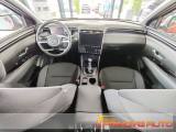 HYUNDAI Tucson 1.6 T-GDI GPL