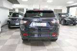 JEEP Compass 1.3 Turbo T4 240 CV PHEV AT6 4xe S