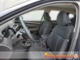 HYUNDAI Tucson 1.6 T-GDI GPL