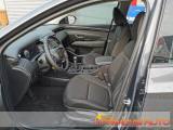 HYUNDAI Tucson 1.6 T-GDI GPL