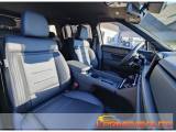 HYUNDAI Santa Fe 1.6 T-GDi HEV 4WD AT 7 posti XCLASS
