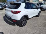 KIA Stonic 1.0 T-GDi 120 CV Energy