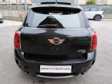 MINI Cooper SD Countryman Cooper SD 2.0 * 147.000 KM REALI *