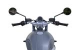 BMW R Nine T BMW R NINET SCRAMBLER - PRONTA CONSEGNA