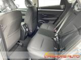 VENDO Auto a Castelnuovo Rangone – foto 1