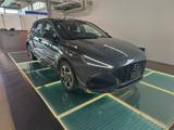 HYUNDAI i30 1.0 T-GDI DCT 48V 5 porte Business