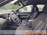 HYUNDAI Tucson 1.6 T-GDI GPL