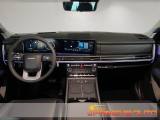HYUNDAI Santa Fe 1.6 T-GDi HEV 4WD AT 7 posti XCLASS